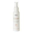 eos deo light deodorante spray pompetta 100 ml ml