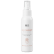 naturalmente deo light 100ml
