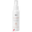eos deo light deodorante spray pompetta 100 ml