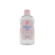 johnson's baby olio 300 ml