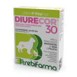 diurecor 30 cpr