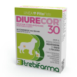 diurecor 30cpr blist