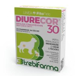 diurecor*30 cpr x 350 mg     # minsan 906649924