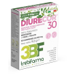 diurecor 30 cpr