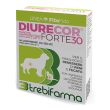 diurecor ft 30cpr blist