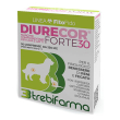 trebifarma diurecor forte 30 compresse