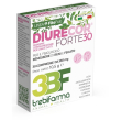 diurecor forte 30 compresse - integratore per la funzionalità di reni e fegato per il drenaggio dei