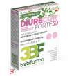 diurecor forte blister 30 compresse
