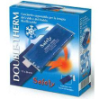 prontex double therm gel