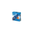 prontex double therm gel