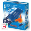 prontex double therm gel