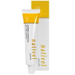 nativel pasta ortodermica cute e mucose 40 ml