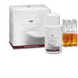 glycosan-plus bio complex shampoo 150 ml + 6 fiale antiforfora