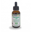 biancospino piu 50 ml