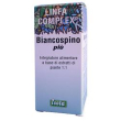 biancospino piu 50ml