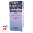 biancospino piu 50 ml