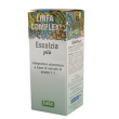escolzia piu 50ml