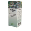 melissa piu 50ml