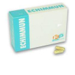 echimmun 60cps