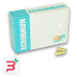 echimmun 60 capsule