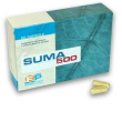 suma 500 60cps