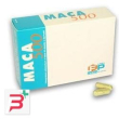 maca 500 60 capsule