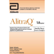 alitraq van 6bust nf 76g