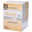 abbott alitraq® 6x76 g bustina