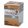 alitraq van 6bust nf 76g
