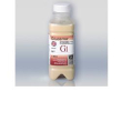 glucerna g1 van 500ml