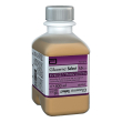 glucerna g1 rth vaniglia 500 ml ml soluzione orale