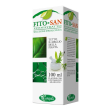 agnocasto frutti 100 ml tintura madre integratore per equilibrio femminile