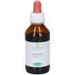 agnocasto frutti tintura madre 100 ml ml soluzione