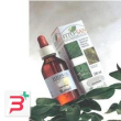 agnocasto frutti tintura madre 100 ml