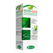 alga mari 100ml tm