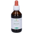 sangalli alga mari tintura madre gocce 100 ml orali