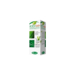artiglio diavolo rx 100 ml - integratore antinfiammatorio