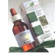 artiglio diavolo rx 100ml tm