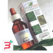 artiglio del diavolo radice tintura madre 100 ml