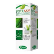 bardana rx 100ml tm