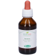 bardana rx tintura madre 100 ml