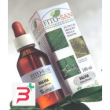 betulla foglie tintura madre 100 ml