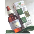 biancospino fiori/fgl 100ml tm
