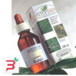 biancospino fiori/foglie tintura madre 100 ml