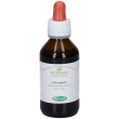 tm calendula (calendula officinalis) 100 ml gocce orali