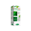 tintura madre di carciofo 100 ml - integratore depurativo