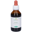 sangalli carciofo foglie tintura madre gocce 100 ml orali