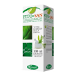 carciofo fitosan tintura madre sangalli 100 ml