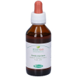sangalli cardo mariano frutti tintura madre gocce 100 ml orali