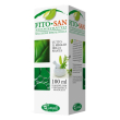 sangalli centella parti aeree tintura madre 100 ml